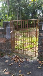 Image of 3000 Sq.ft Residential Plot / Land for sale in Thirumala, Thiruvananthapuram for Rs. 10500000