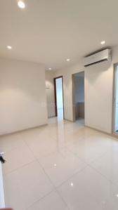 Hall Image of 950 Sq.ft 2 BHK Apartment / Flat for sale in RS Exotica, Kharghar Navi Mumbai for Rs. 13500000