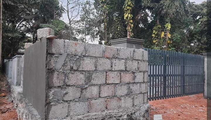 Kuttapuzha Main Image 1