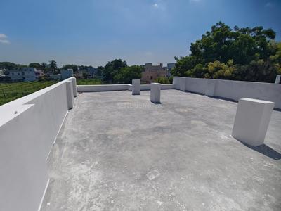 Image of 2988 Sq.ft 3 BHK Independent House for sale in Thumukunta, Secunderabad for Rs. 12900000