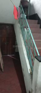 Balcony Image of 1200 Sq.ft 3 BHK Independent House for sale in Salkia Howrah for Rs. 10000000