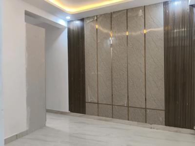 Bedroom Image of 1280 Sq.ft 2.5 BHK Apartment / Flat for sale in Sorrel Shri Suresham, Noida Extension Greater Noida for Rs. 4992000