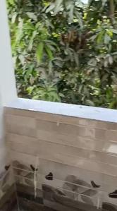 Image of 1015 Sq.ft 2 BHK Apartment / Flat for sale in Chandanagar, Hyderabad for Rs. 6699000