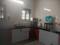 Kitchen Image of Shivakrupa  in ShivanandNagar, Hubali-Dharwad