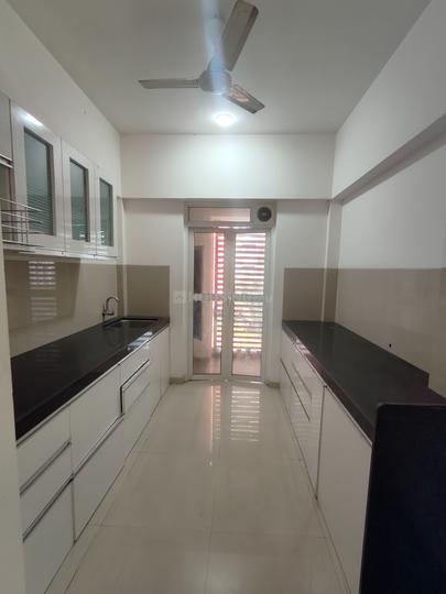 Lodha Belmondo Pebble Beach E Estancia A Main Image 1