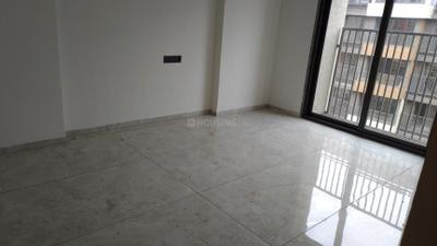 Bedroom Image of 1930 Sq.ft 4 BHK Apartment / Flat for sale in Keshav Elitus, Randesan Gandhinagar for Rs. 13000000