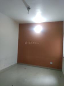 Bedroom Image of 1700 Sq.ft 3 BHK Independent House for sale in Durgesh Vihar Bhopal for Rs. 9000000