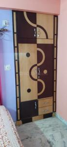 Bedroom Image of 2800 Sq.ft 3 BHK Independent House for sale in Thakurpukur Kolkata for Rs. 10000000