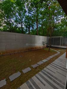 Image of 6385 Sq.ft 4.5 BHK Independent House for sale in Kharghar, Navi Mumbai for Rs. 65000000