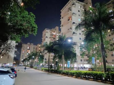 Image of 936 Sq.ft 2 BHK Apartment / Flat for sale in DLF Maiden Heights At My Town, Jigani, Bengaluru for Rs. 5200000