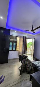Image of Female Flatmate Private room tagore garden metro in Tagore Garden Extension, New Delhi