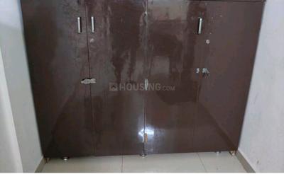 Bedroom Image of mauli p.g in Gokhalenagar, Pune