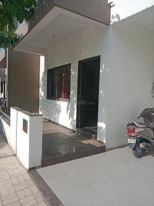 Image of 2000 Sq.ft 4 BHK Independent House for sale in Kasindra, Ahmedabad for Rs. 10500000