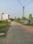 Infinity Dream City Internal Roads 2