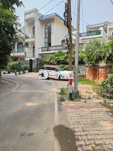 Image of 2700 Sq.ft 4 BHK Independent House for sale in Sahibabad, Ghaziabad for Rs. 32100000