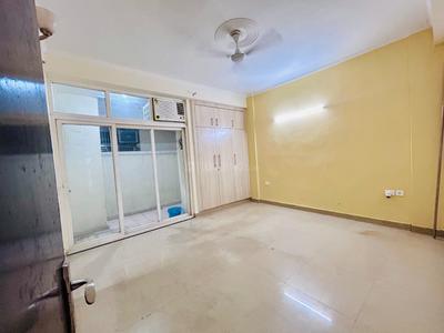 Bedroom Image of 2500 Sq.ft 4.5 BHK Villa for sale in Amrapali Dream Valley, Noida Extension Greater Noida for Rs. 31000000