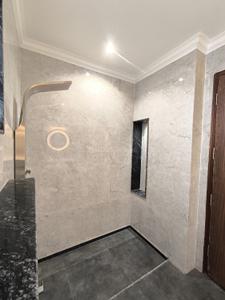 Bedroom Image of 2250 Sq.ft 3 BHK Builder Floor for sale in Sector 28 Faridabad for Rs. 19500000