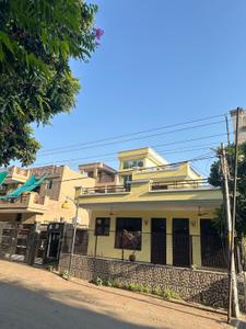 Image of 4000 Sq.ft 5 BHK Independent House for sale in Sector 61, Mohali for Rs. 85000000