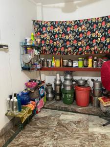 Image of 2700 Sq.ft 4 BHK Independent House for sale in Birati, Kolkata for Rs. 7500000