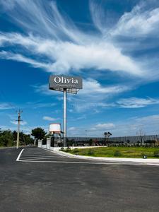 Image of 1500 Sq.ft Residential Plot / Land for sale in RR Olivia, Sulur, Coimbatore for Rs. 1996500
