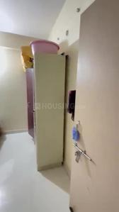 Bedroom Image of 902 Sq.ft 2 BHK Apartment / Flat for sale in Wathoda Nagpur for Rs. 5200000