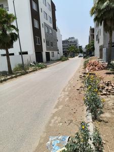 Image of 900 Sq.ft Residential Plot / Land for sale in Bhondsi, Gurgaon for Rs. 5650000
