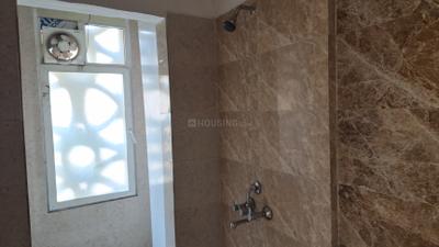 Image of 1090 Sq.ft 3 BHK Apartment / Flat for rent in Prateek Grand City, Siddharth Vihar, Ghaziabad for Rs. 30000