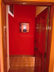 Image of 850 Sq.ft 2 BHK Builder Floor for rent in Korattur, Chennai for Rs. 18000