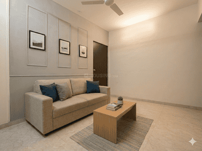 Image of GetSetHome - Vikhroli East  in Vikhroli East, Mumbai