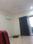 Sector 65 Bedroom 3