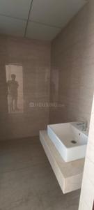 Image of 4000 Sq.ft 4 BHK Duplex for sale in Auro Kohinoor, Kothaguda, Hyderabad for Rs. 60000000