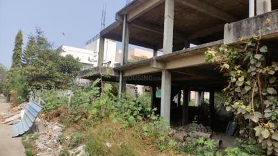 Image of 1150 Sq.ft 3 BHK Independent House for sale in Aakriti Flamingo III, Bawadiya Kalan, Bhopal for Rs. 12100000