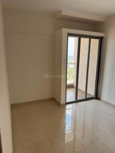 Hall Image of 1780 Sq.ft 3 BHK Duplex for sale in VJ Yashwin Enchante, Wagholi Pune for Rs. 23000000