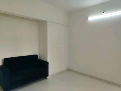 Bedroom Image of 650 Sq.ft 1 BHK Apartment / Flat for sale in Evershine Amavi 303, Virar West Virar for Rs. 4500000