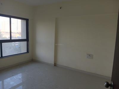 Bedroom Image of 760 Sq.ft 2 BHK Apartment / Flat for sale in DGS Sheetal Dharmaraj, Malad West Mumbai for Rs. 15000000