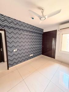 Bedroom Image of 2090 Sq.ft 3 BHK Apartment / Flat for sale in ACE Golfshire, Sector 150 Noida for Rs. 28000000