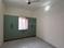 Golden City Thiruninravur Bedroom 2