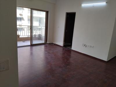 Bedroom Image of 3220 Sq.ft 4 BHK Apartment / Flat for sale in Adani Water Lily, Shantigram Ahmedabad for Rs. 27000000