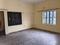 Janki Vihar Colony, Jankipuram Bedroom 1
