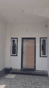 Image of 2700 Sq.ft 3 BHK Villa for sale in Mohra California Citi, Khatri Khedi, Indore for Rs. 16000000