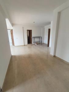Hall Image of 1305 Sq.ft 3 BHK Apartment / Flat for sale in Tarush Enclave, East Kolkata Township Kolkata for Rs. 11200000