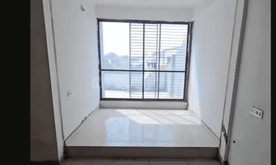 Image of 2200 Sq.ft 3 BHK Apartment / Flat for rent in Jintan Udyognagar, Surendranagar for Rs. 20000