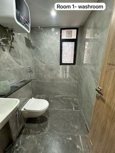 Image of 9000 Sq.ft 12 BHK Independent House for sale in Sector 45, Gurgaon for Rs. 110000000