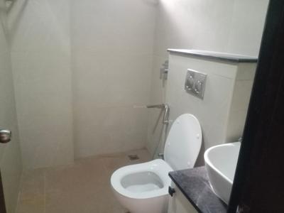 Image of 1700 Sq.ft 3 BHK Apartment / Flat for rent in ITI Layout, Bengaluru for Rs. 80000