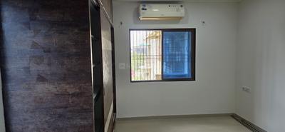 Bedroom Image of 1650 Sq.ft 3 BHK Apartment / Flat for sale in Lilleria Apartments I And II, Sama Savli Vadodara for Rs. 5700000