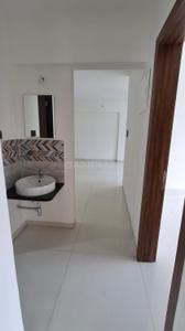 Hall Image of 1400 Sq.ft 3 BHK Apartment / Flat for sale in Krisna Nirmaan Amorapolis, Dhanori Pune for Rs. 17000000
