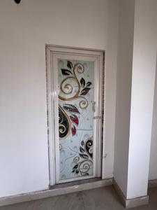Image of 846 Sq.ft 2 BHK Apartment / Flat for sale in Baguiati, Kolkata for Rs. 2950000