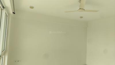 Bedroom Image of 1638 Sq.ft 3 BHK Apartment / Flat for sale in Nahar F Residences, Balewadi Pune for Rs. 22000000