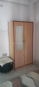 Bedroom Image of 1950 Sq.ft 4.5 BHK Apartment / Flat for sale in Maa Tara Apartment, Lake Town Kolkata for Rs. 9000000