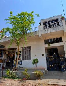 Image of 1350 Sq.ft 3 BHK Independent House for sale in Grand Sikar Road, Jaipur for Rs. 9000000